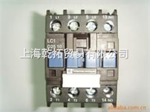 H5CX-A11-N日本OMRON時間繼電器,歐姆龍時間繼電器