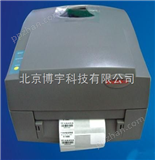 北京电缆挂牌打印机