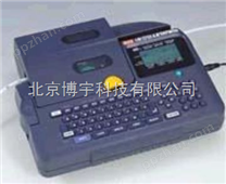北京电脑线号机