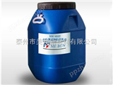 YH-4107水性聚氨酯涂层乳液
