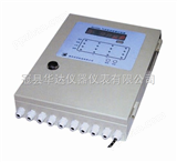 HD-700/800/900二氧化硫报警器