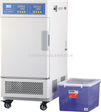 YP-250GSP北京药品稳定性试验箱现货低价供应