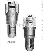 CDA2B50-250-A54日本SMC大流量型油雾器/SMC油雾分离器