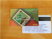 PVC空白卡,深圳创新佳专业制卡,十年品牌,出货准,外贸品质,制卡技术*