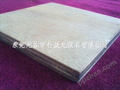 中山家居木材制品激光切割 广东激光切割中纤板