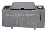 YWX-1800C  宽900*长2200*高900（mm）非标型触摸屏盐雾试验箱