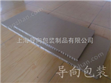 上海高强度蜂窝纸板
