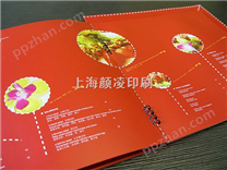 上海菜谱印刷/菜谱印刷/菜谱印刷制作