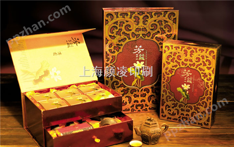 上海纸盒印刷/纸盒印刷/纸盒印刷制作