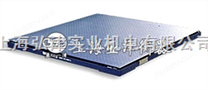 上海2.0*3.0m-3吨电子地磅称，2.0*3.0m-5吨电子地磅称，