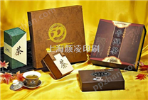 上海印刷厂-礼品盒印刷制作-礼品盒印刷制作