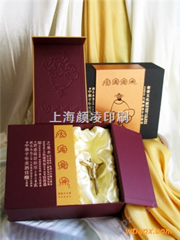 上海纸盒印刷厂-纸盒印刷制作/纸盒印刷制作