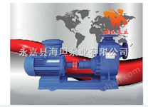 CYZ-A型自吸式油泵，自吸油泵， 离心油泵