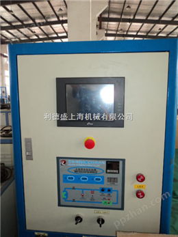 上海模温机，油循环模温机，水循环模温机，高温模温机