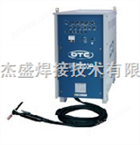 上海OTC焊机总经销
