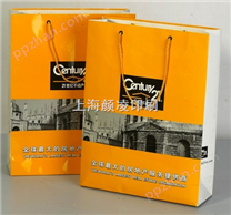 上海手提袋印刷厂-手提袋印刷-手提袋印刷制作