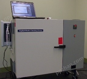 <strong>ABCD沥青低温性能试验仪</strong>冷却室.jpg