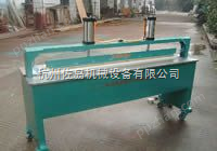 杭州气动封口机厂家，杭州气动封口机专业生产商