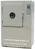 HT/QLH-100高温换气老化试验箱