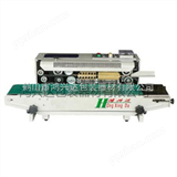TL-900-1000薄膜印字封口机 封口机 印字薄膜封口机