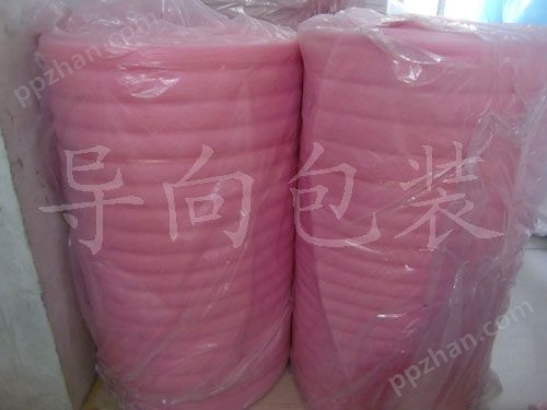 上海防震缓冲EPE珍珠棉卷材、板材、异性加工