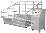 HT-ZD-300模拟运输振动试验台