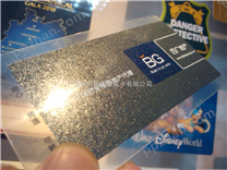 贵宾卡PVC卡,深圳创新佳专业制卡,十年品牌,出货准,外贸品质,制卡技术*