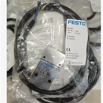 规格参数FESTO,费斯托气电转换器