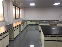 山东实验室家具设计安装