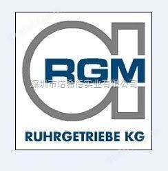 RGM电机、RGM减速器、RGM减速机、RGM减速电机RGM