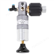 CPP10-H气动型手持试压泵2