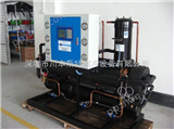 CBE-31WLC水冷式冷冻机（水冷冷冻机组）