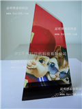 BYC168玻璃打印机 北京印刷机 玻璃彩印机