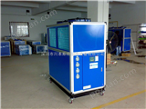 CBE-28ALC高性能冰水机（冰水循环设备、冰水机厂价直销）