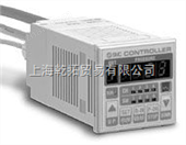 AS1201F-M5-06SMC电气减压阀用控制器
