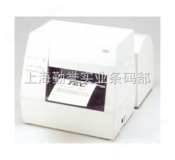 东芝条码打印机，TEC B452，东芝452，东芝452打印头，东芝条码打印头