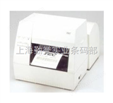TEC B452东芝条码打印机，TEC B452，东芝452，东芝452打印头，东芝条码打印头