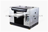 3E-A3深圳数码印刷机/*打印机/平板直印机/彩绘机/彩画机厂家价格