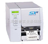 工业级东芝TEC BSX4T,SX5T条码打印机