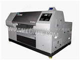 A1-1000*打印机数码印刷机