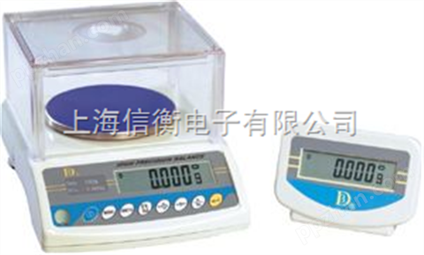 普瑞逊ht-b电子天平，上海普瑞逊百分位天平价格，150克百分位天平