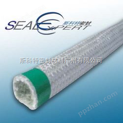 广东广州玻璃纤维套管