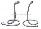 穿线不锈钢软管-机床附件-电线保护管