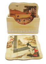 新品上市 广州专业木板数码平板打印机机 木板印刷机 厂家报价
