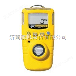 臭氧检测仪/BW臭氧泄漏检测仪