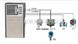 AEC2232氧气报警器，固定式氧气泄漏报警器