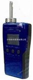 HF-800氮气浓度检测仪/便携式氮气泄漏检测仪