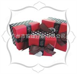 zx1014Gift Box Packaging