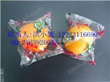 供应赣南地区脐橙包装机-佛山水果包装机厂家