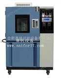 QL-225河北臭氧老化试验箱/天津臭氧试验机
